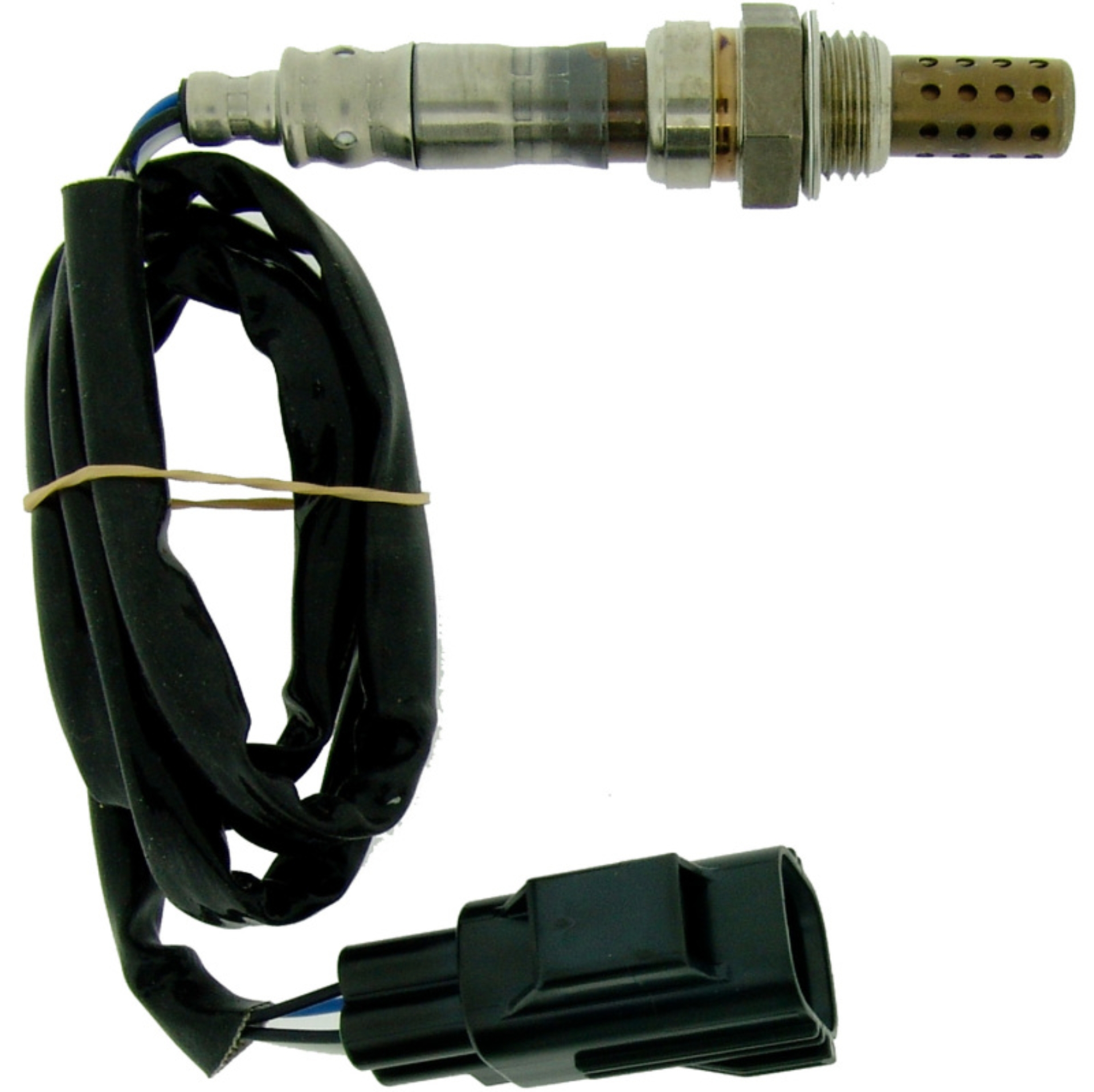 Picture of NGK Direct Fit Oxygen Sensors - 25716