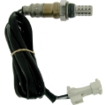 Picture of NGK Direct Fit Oxygen Sensors - 25717