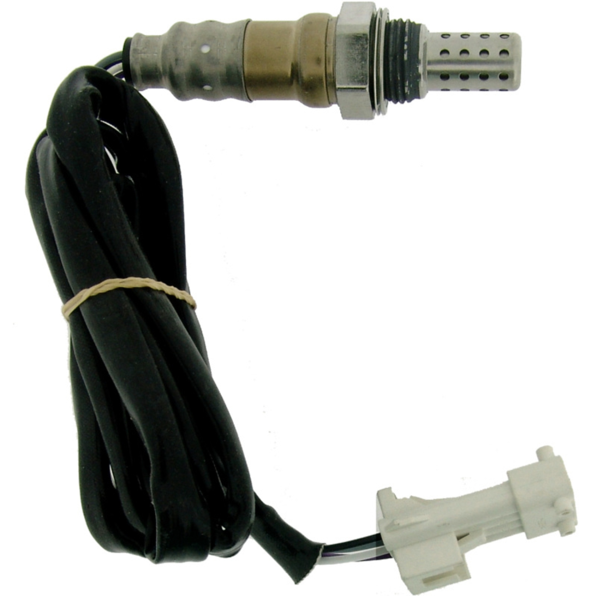 Picture of NGK Direct Fit Oxygen Sensors - 25717