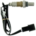 Picture of NGK Direct Fit Oxygen Sensors - 25718
