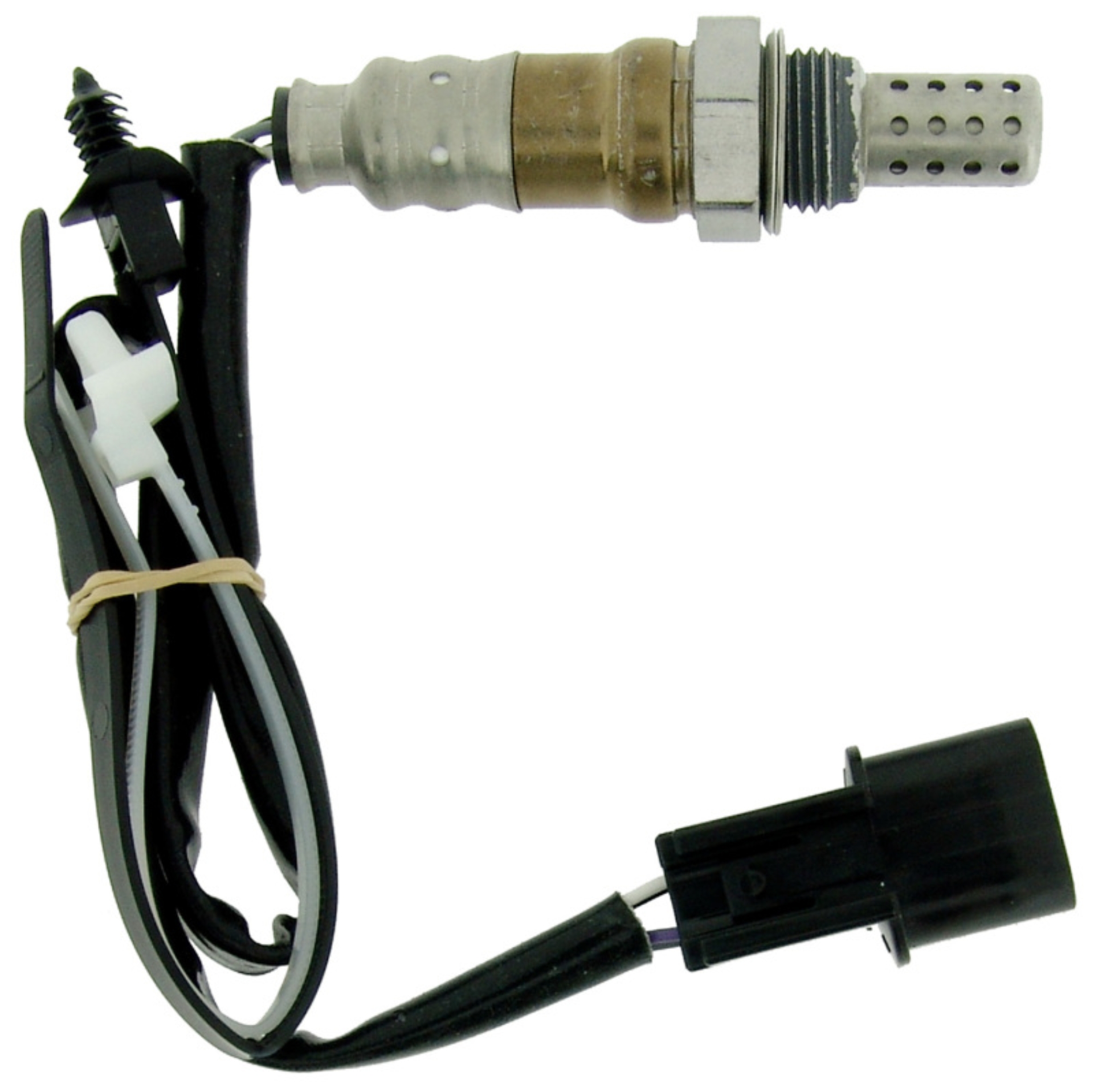 Picture of NGK Direct Fit Oxygen Sensors - 25718