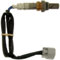 Picture of NGK 4-Wire Air Fuel Sensors Oxygen Sensors - 25702