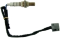 Picture of NGK Direct Fit Oxygen Sensors - 25720