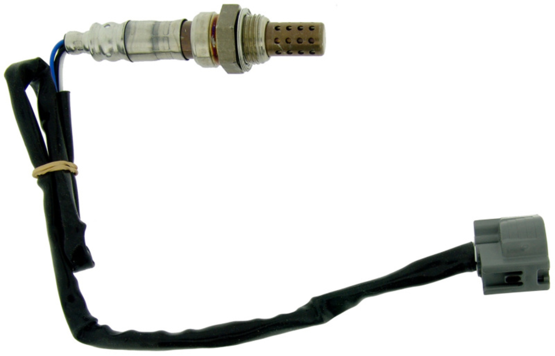 Picture of NGK Direct Fit Oxygen Sensors - 25720