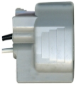 Picture of NGK 4-Wire Air Fuel Sensors Oxygen Sensors - 25698