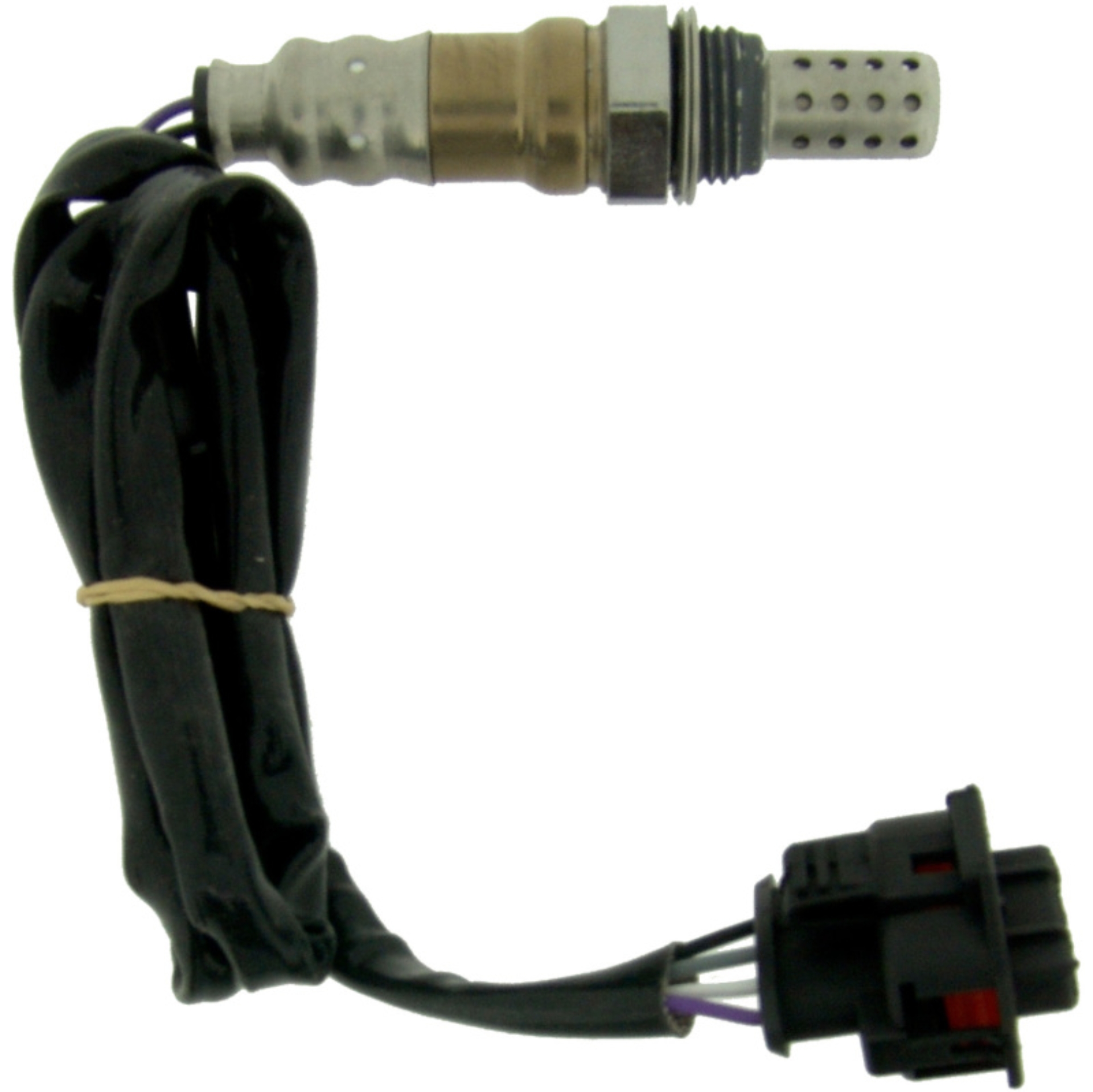 Picture of NGK Direct Fit Oxygen Sensors - 25719