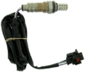 Picture of NGK Direct Fit Oxygen Sensors - 25714