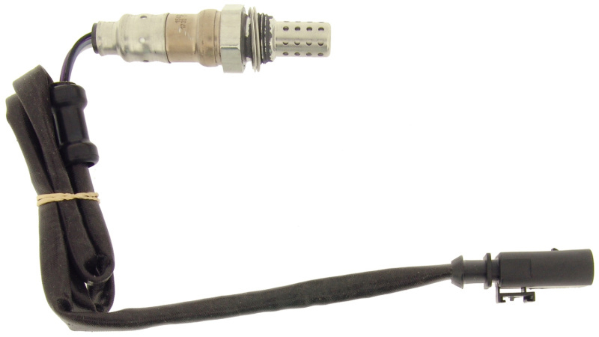 Picture of NGK Direct Fit Oxygen Sensors - 25725
