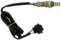 Picture of NGK Direct Fit Oxygen Sensors - 25722