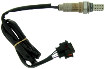 Picture of NGK Direct Fit Oxygen Sensors - 25722