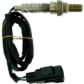 Picture of NGK Direct Fit Oxygen Sensors - 25716