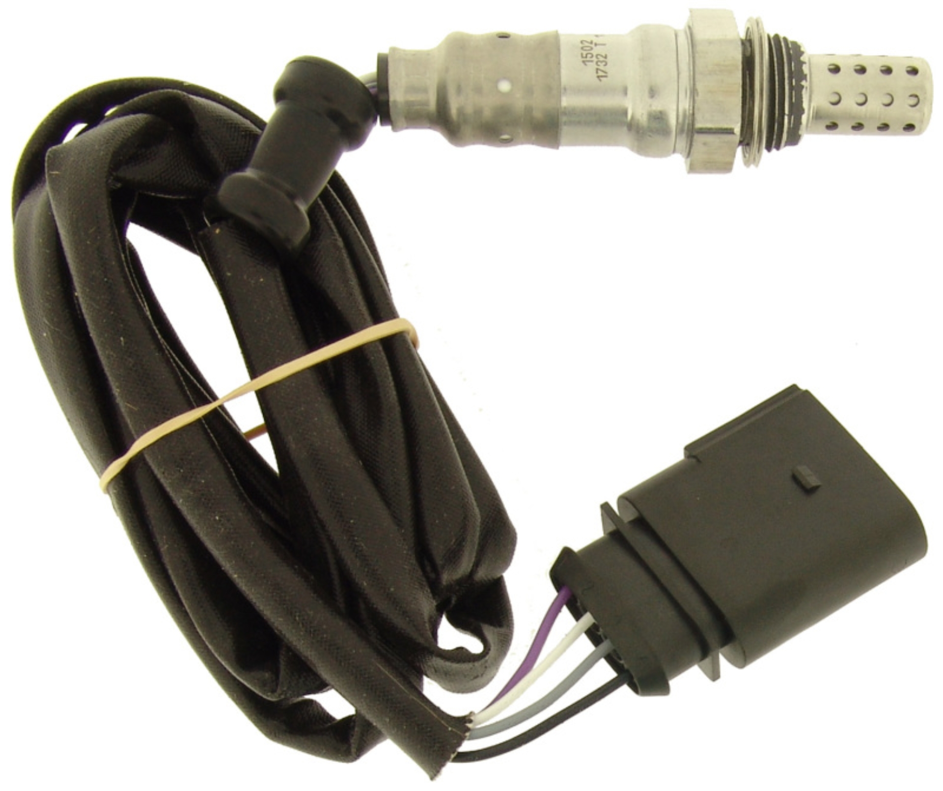 Picture of NGK Direct Fit Oxygen Sensors - 25724