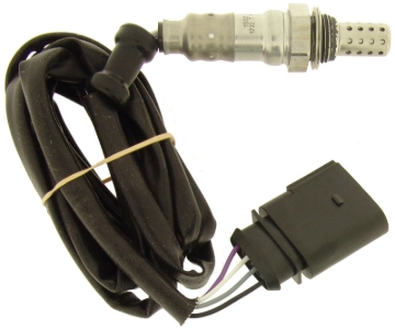 Picture of NGK Direct Fit Oxygen Sensors - 25724