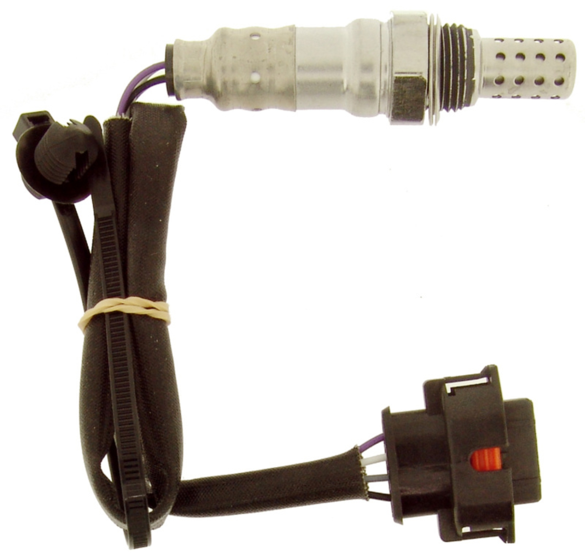 Picture of NGK Direct Fit Oxygen Sensors - 25727