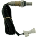 Picture of NGK Direct Fit Oxygen Sensors - 25717