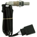 Picture of NGK Direct Fit Oxygen Sensors - 25728
