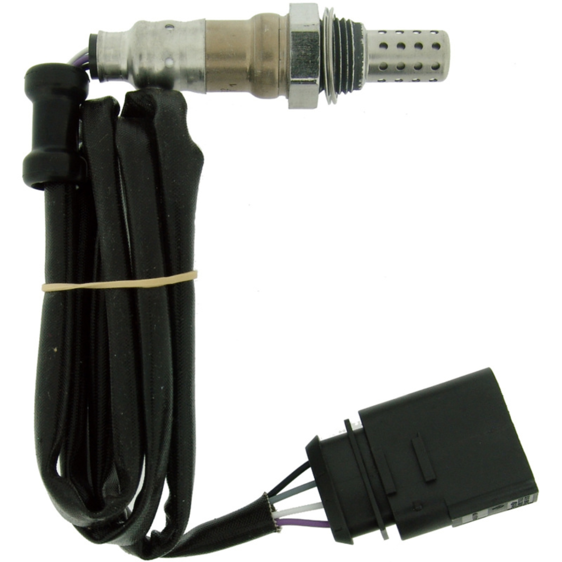Picture of NGK Direct Fit Oxygen Sensors - 25728