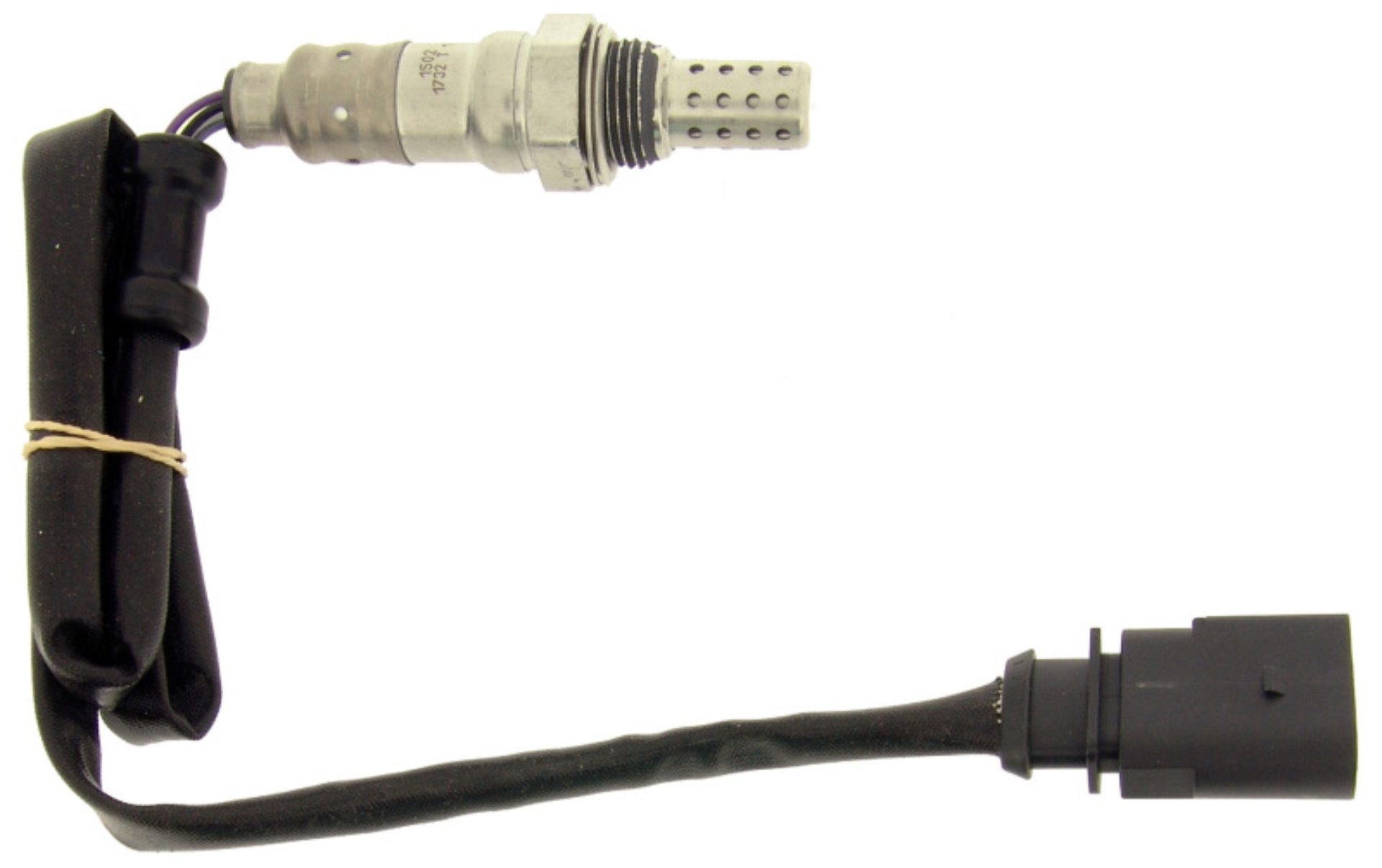 Picture of NGK Direct Fit Oxygen Sensors - 25729