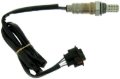 Picture of NGK Direct Fit Oxygen Sensors - 25722