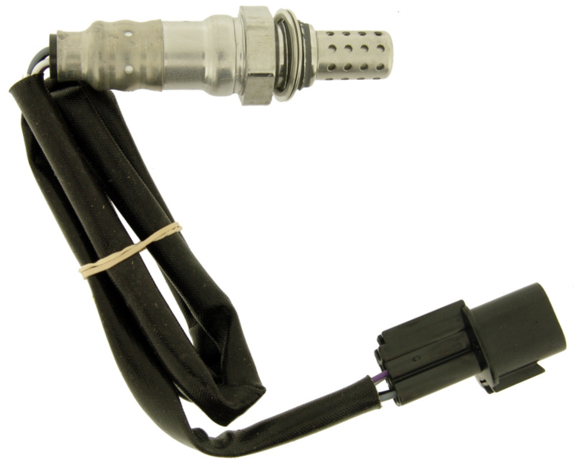 Picture of NGK Direct Fit Oxygen Sensors - 25732