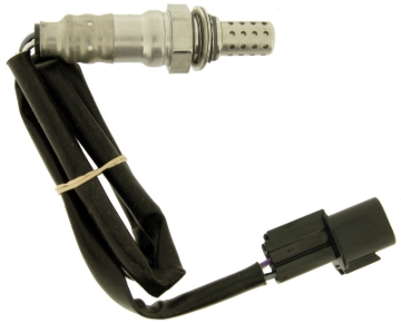 Picture of NGK Direct Fit Oxygen Sensors - 25732