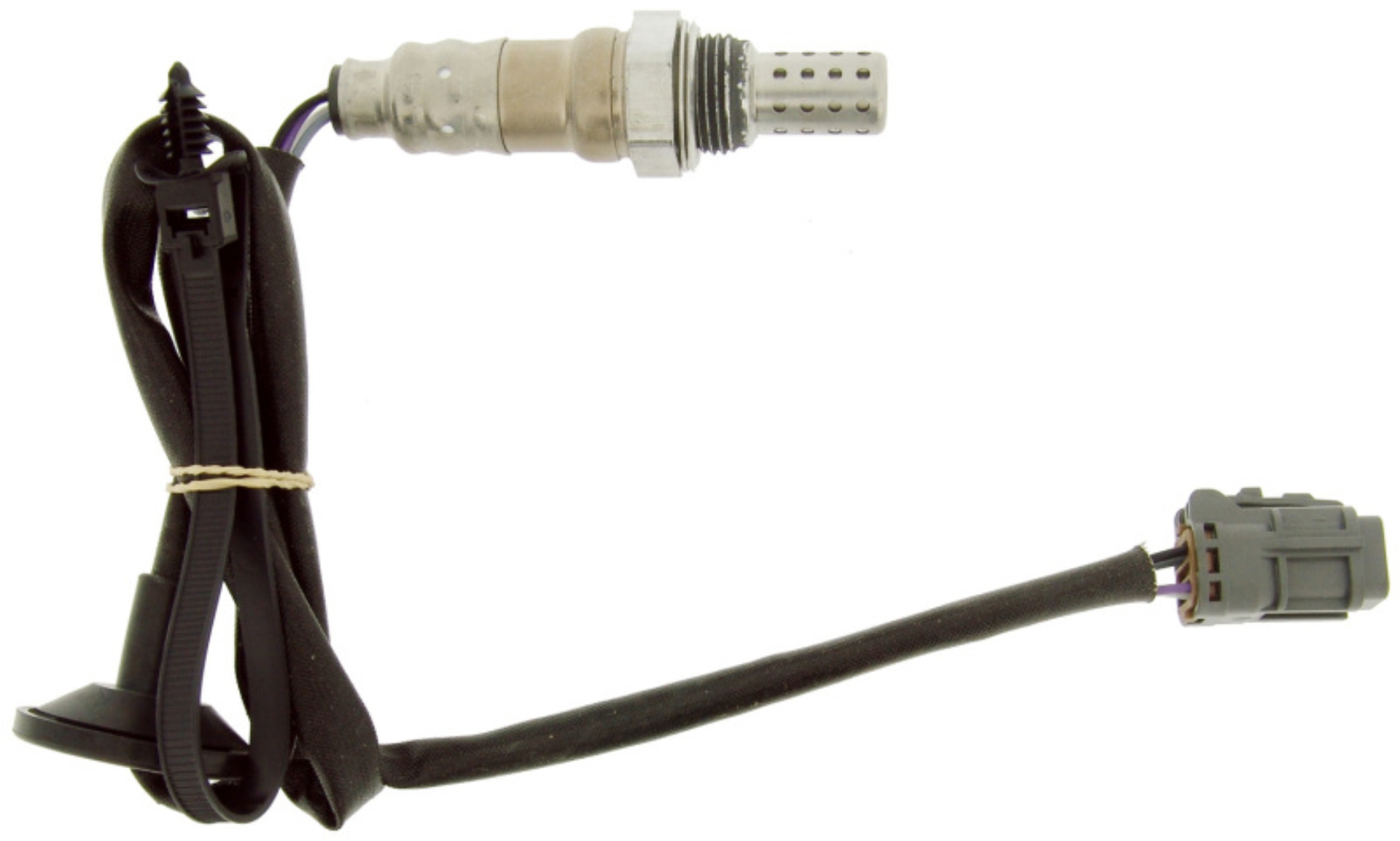 Picture of NGK Direct Fit Oxygen Sensors - 25733