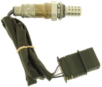 Picture of NGK Direct Fit Oxygen Sensors - 25730