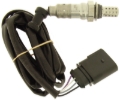 Picture of NGK Direct Fit Oxygen Sensors - 25724