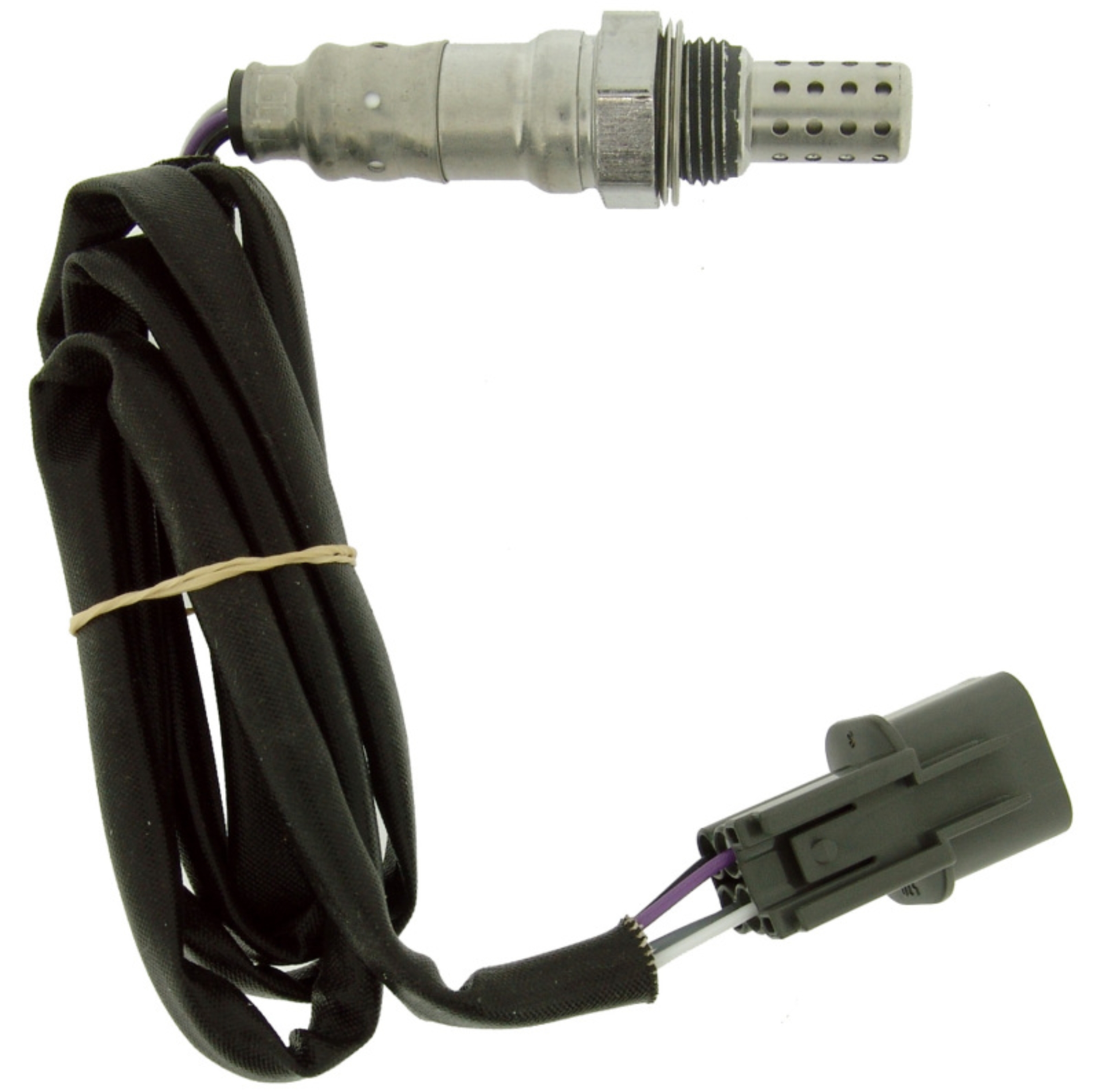 Picture of NGK Direct Fit Oxygen Sensors - 25734