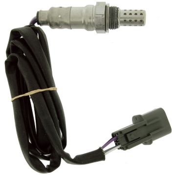 Picture of NGK Direct Fit Oxygen Sensors - 25734