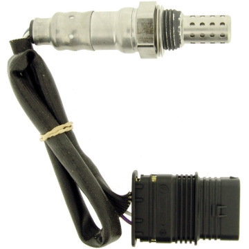 Picture of NGK Direct Fit Oxygen Sensors - 25735