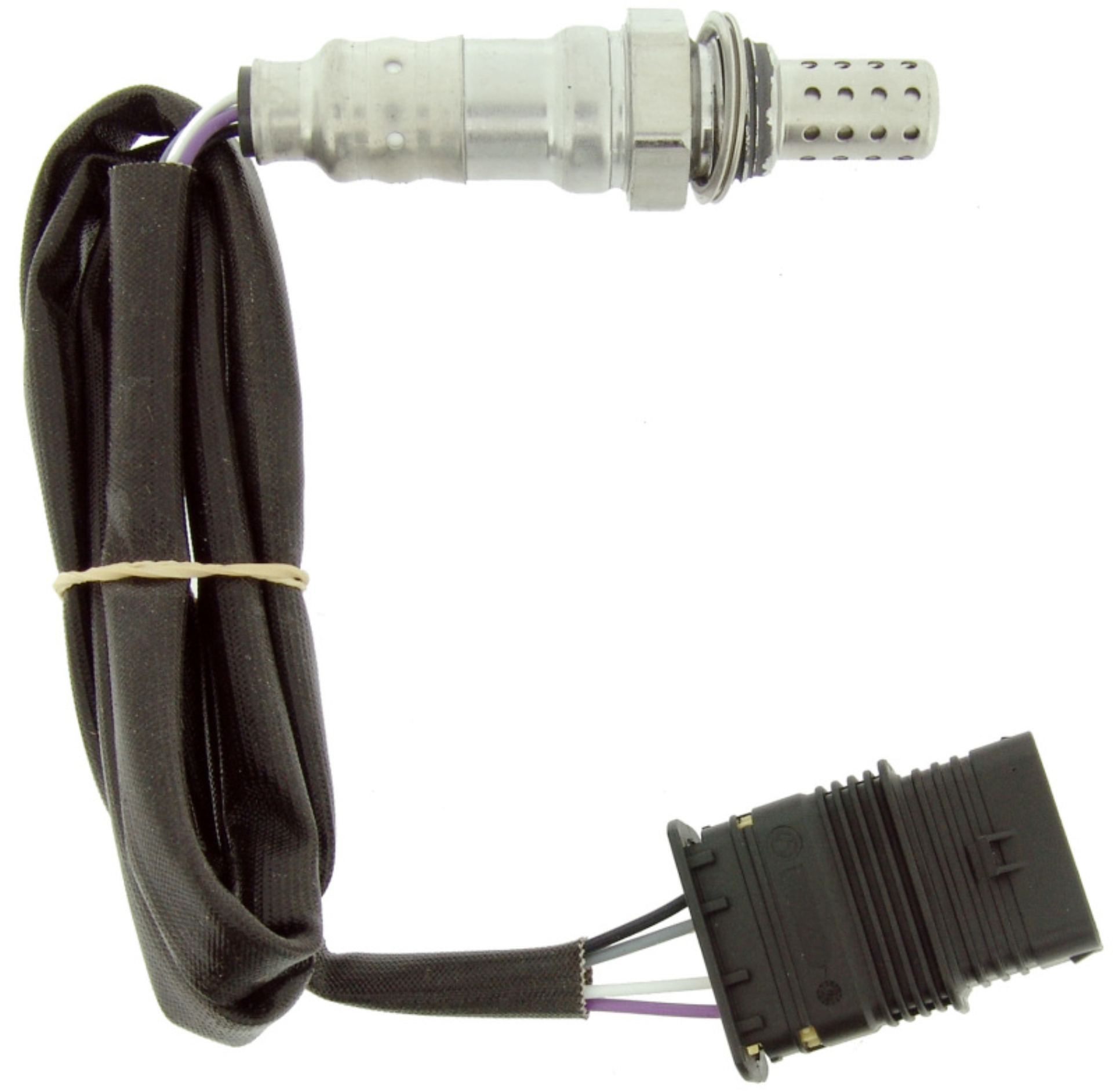 Picture of NGK Direct Fit Oxygen Sensors - 25736