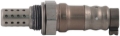 Picture of NGK Direct Fit Oxygen Sensors - 25727