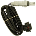 Picture of NGK Direct Fit Oxygen Sensors - 25737