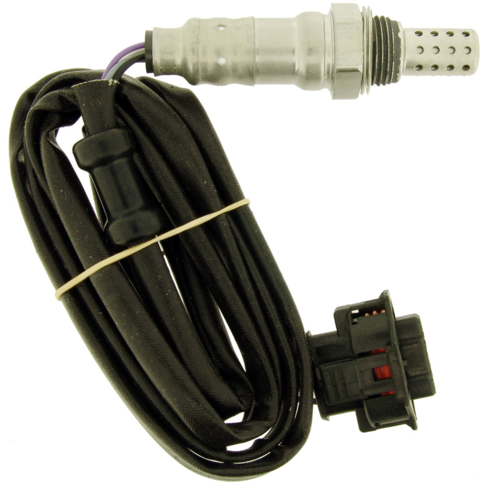 Picture of NGK Direct Fit Oxygen Sensors - 25737
