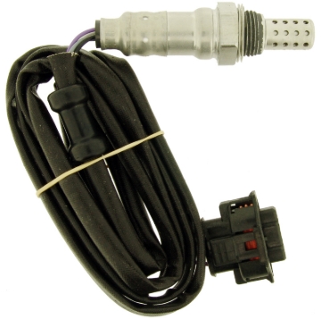 Picture of NGK Direct Fit Oxygen Sensors - 25737