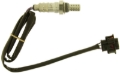 Picture of NGK Direct Fit Oxygen Sensors - 25738