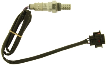Picture of NGK Direct Fit Oxygen Sensors - 25738