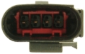 Picture of NGK Direct Fit Oxygen Sensors - 25725
