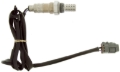 Picture of NGK Direct Fit Oxygen Sensors - 25733