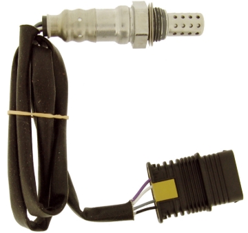 Picture of NGK Direct Fit Oxygen Sensors - 25740