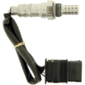 Picture of NGK Direct Fit Oxygen Sensors - 25735
