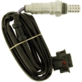 Picture of NGK Direct Fit Oxygen Sensors - 25737