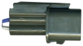 Picture of NGK Direct Fit Oxygen Sensors - 25734