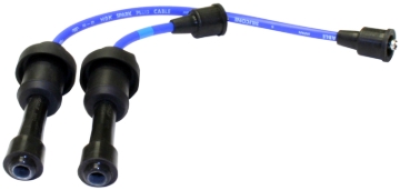 Picture of NGK Spark Plug Wire Sets - 3879