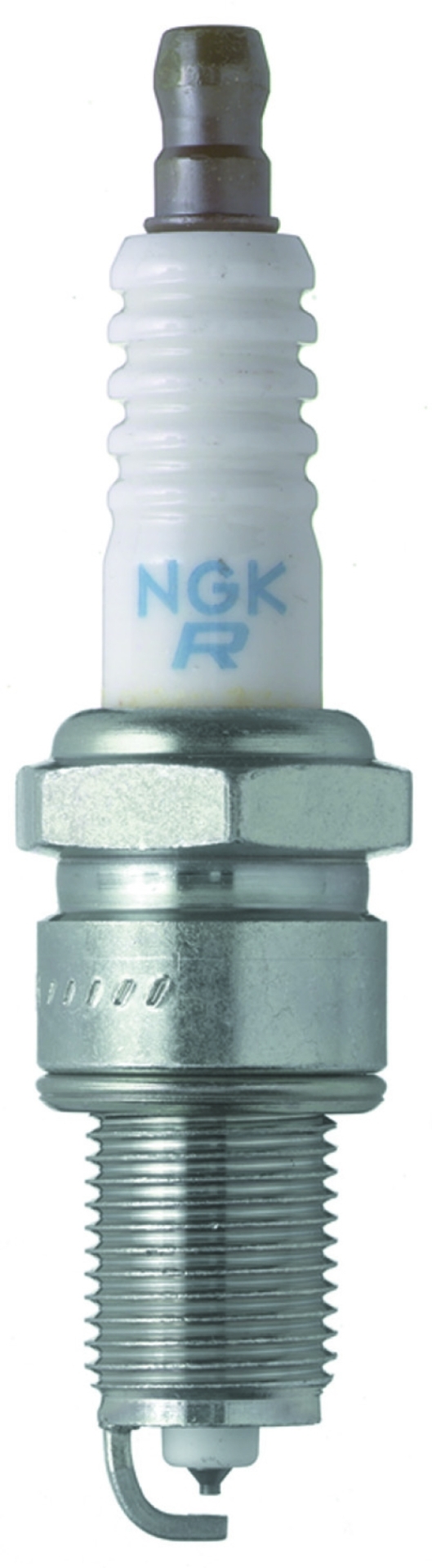 Picture of NGK Laser Platinum Spark Plugs - 3971-1