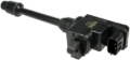 Picture of NGK COP Ignition Coils Stock Replacement Ignition - 48570