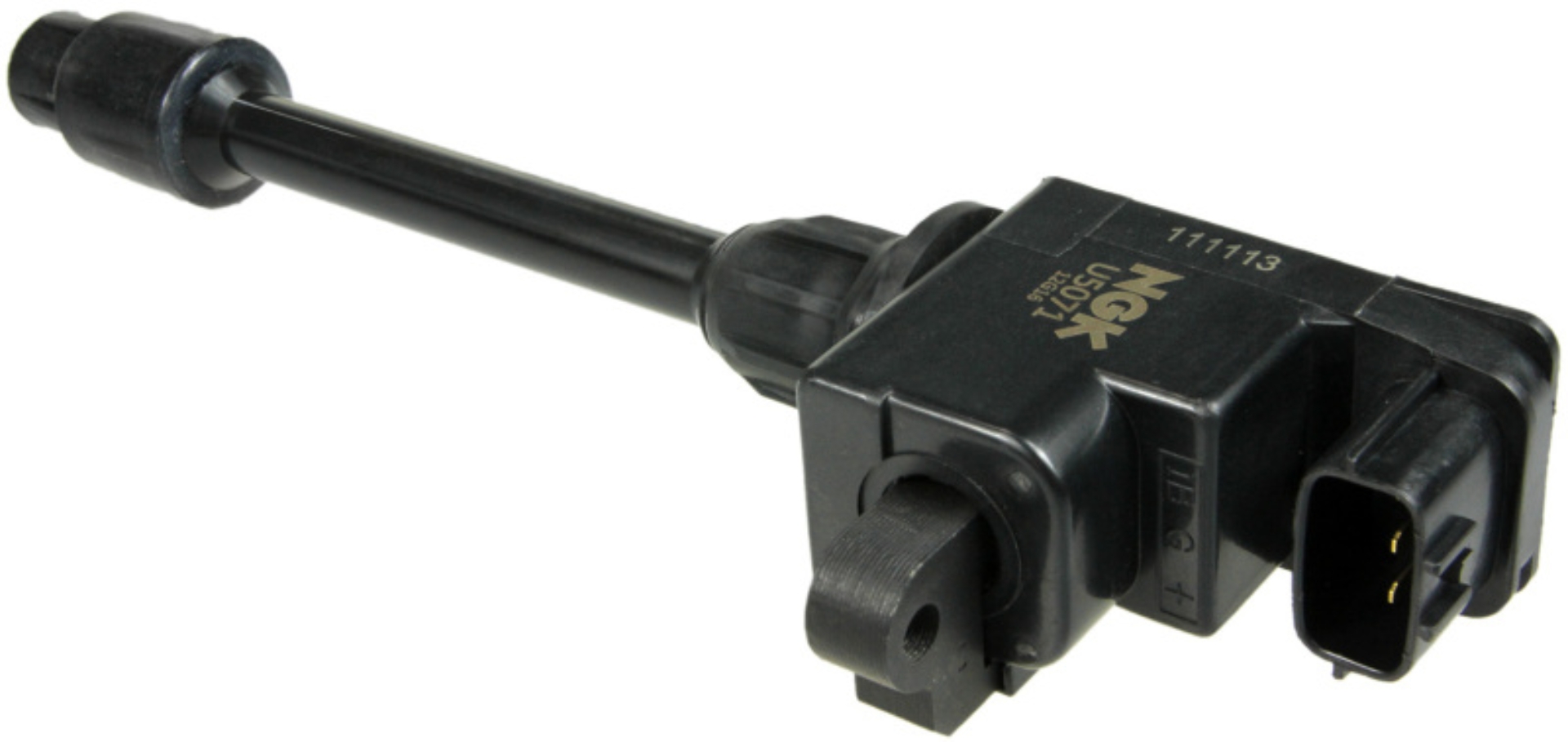 Picture of NGK COP Ignition Coils Stock Replacement Ignition - 48570