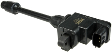 Picture of NGK COP Ignition Coils Stock Replacement Ignition - 48570