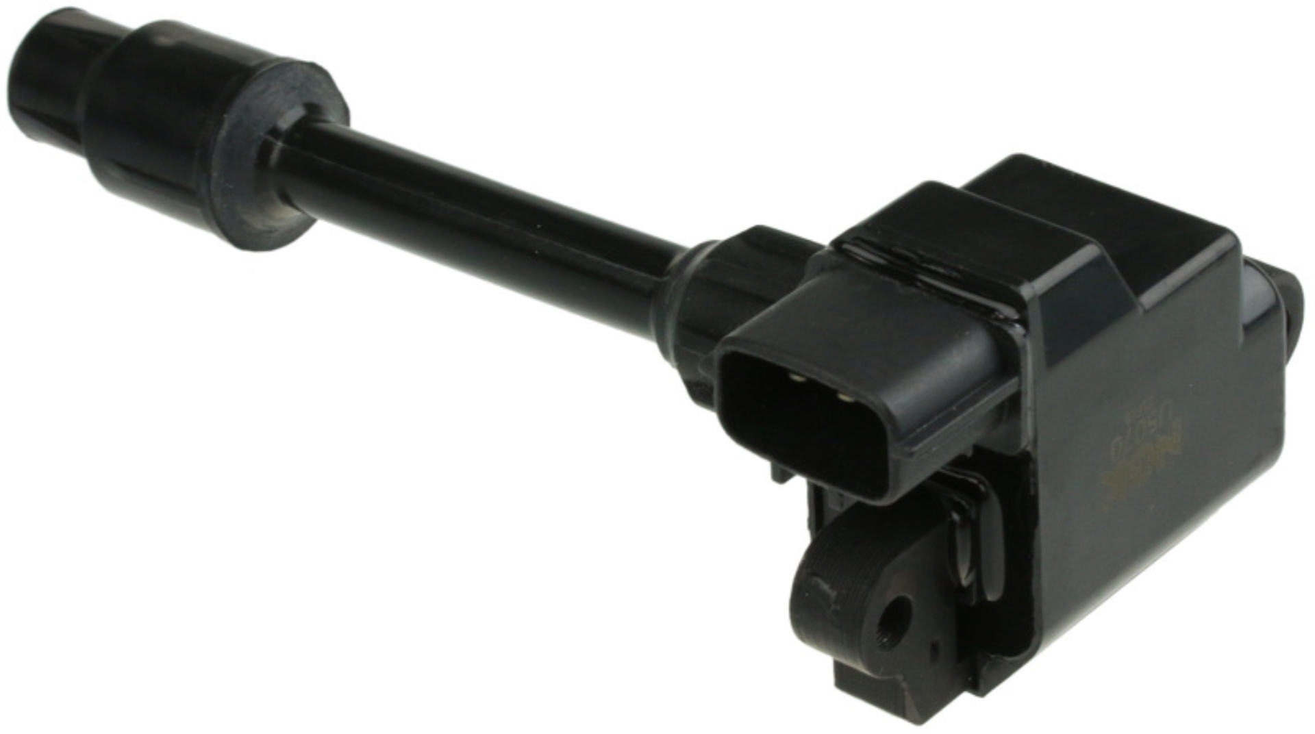 Picture of NGK COP Ignition Coils Stock Replacement Ignition - 48569